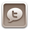 Siga a Bana Franco no Twitter