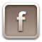 Siga a Bana Franco no Facebook